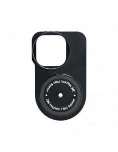 MFS IPM Magnetic Phone...