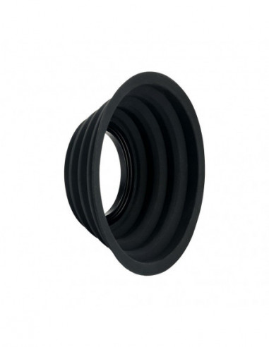 MFS IPM Magnetic Phone Filter Adapter