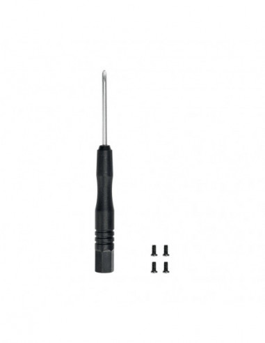 MFS IPM Magnetic Phone Filter Adapter