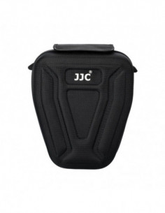 HSCC 1 Camera Case