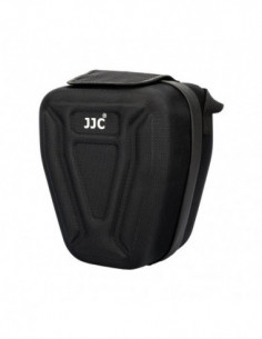 HSCC 1 Camera Case 2