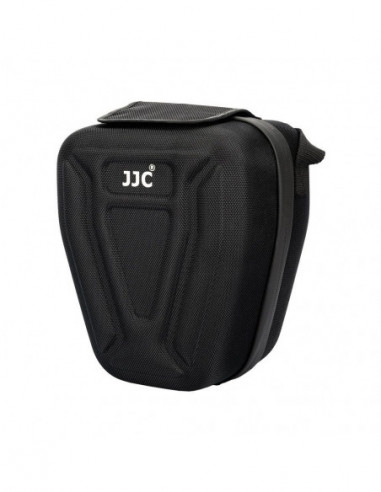 HSCC 1 Camera Case