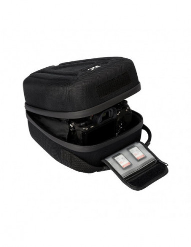 HSCC 1 Camera Case