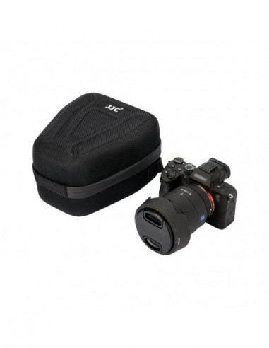 HSCC 1 Camera Case