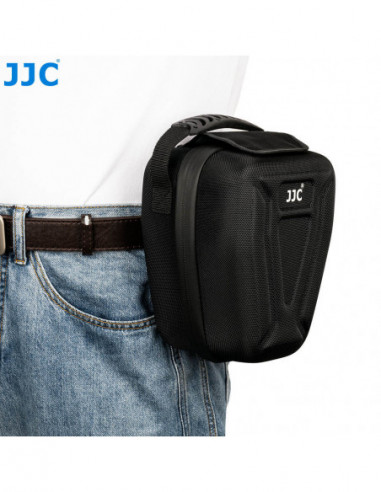 HSCC 1 Camera Case