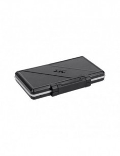 JCR WA2 Travel Wallet