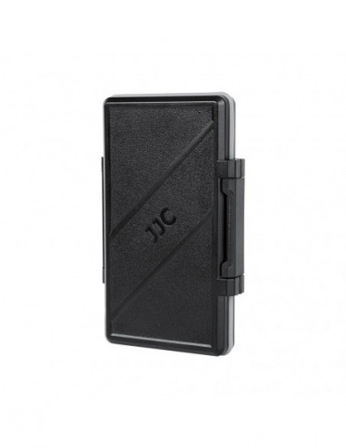 JCR WA2 Travel Wallet