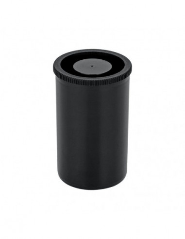 JBC 15X135 Film Storage Case