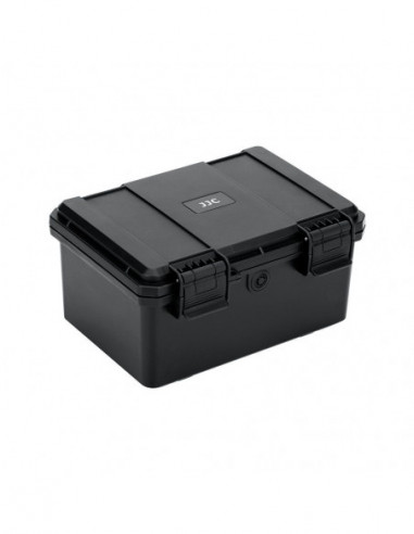 JBC 15X120 Film Storage Case