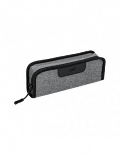 FP 135X5 Film Storage Pouch