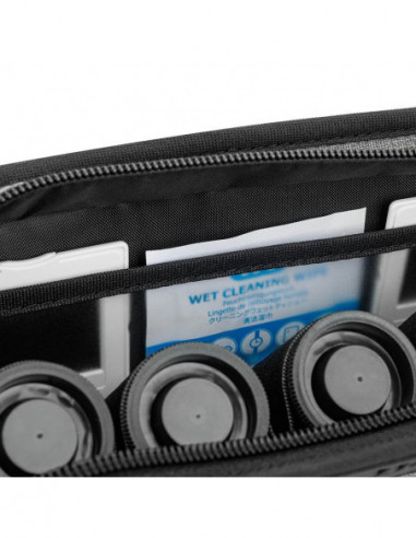 FP 135X5 Film Storage Pouch