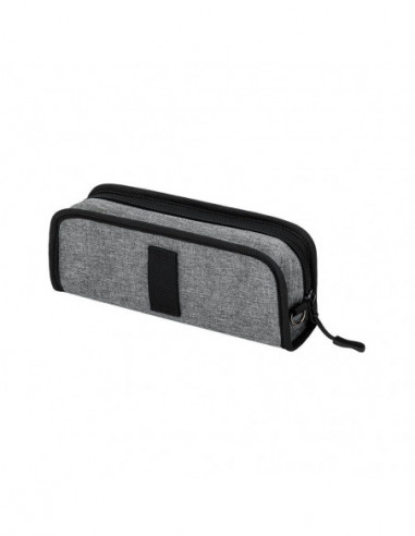 FP 135X5 Film Storage Pouch