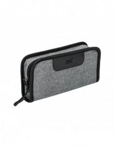 FP 120X5 Film Storage Pouch