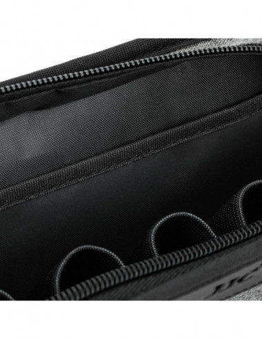 FP 120X5 Film Storage Pouch