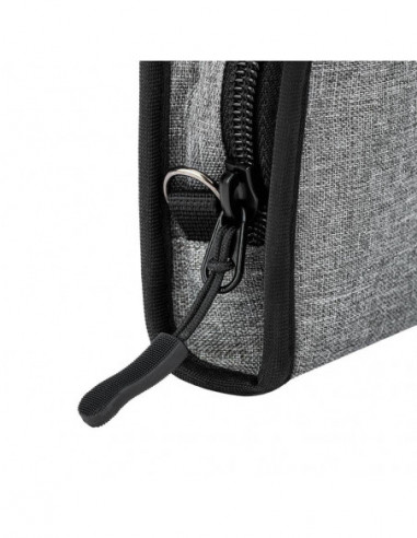 FP 120X5 Film Storage Pouch
