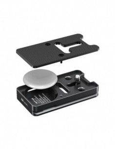 CP AT1 Arca Swiss Quick...