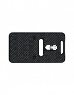 CP AT1 Arca Swiss Quick... 2