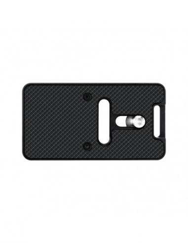 CP AT1 Arca Swiss Quick Release Plate...