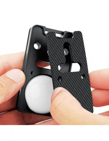 CP AT1 Arca Swiss Quick Release Plate...