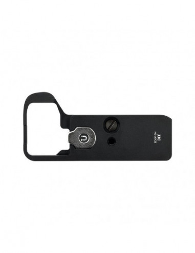 HG A7CII Camera Metal Grip