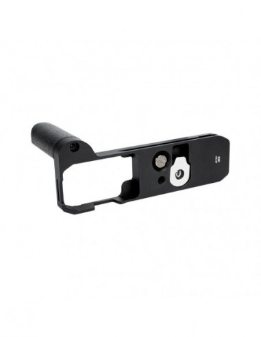 HG ZF Camera Metal Grip