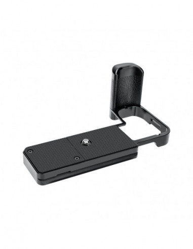 HG XS20 Camera Metal Grip