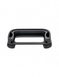 ES EP20 Eyecup ( Sony A6700 ) 2
