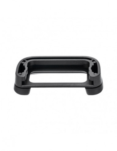 ES EP20 Eyecup ( Sony A6700 )