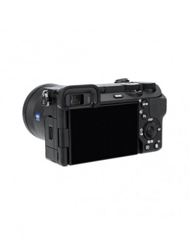 ES EP20 Eyecup ( Sony A6700 )