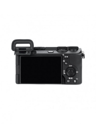 ES EP20 Eyecup ( Sony A6700 )