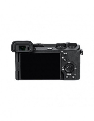 ES EP20 Eyecup ( Sony A6700 )