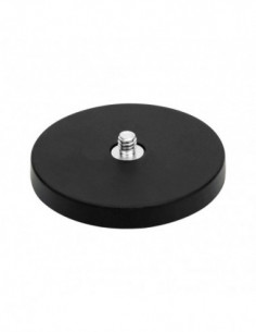 MMB 1 Camera Magnetic Mount 2