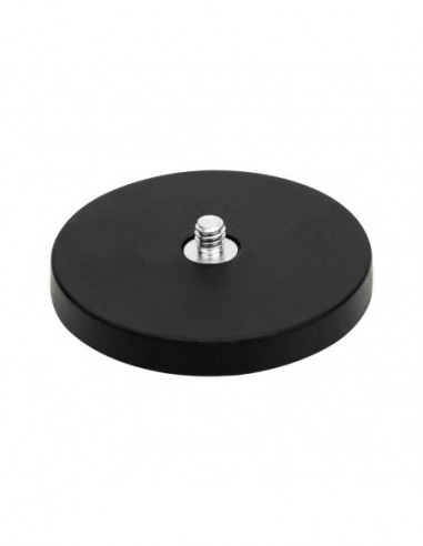 MMB 1 Camera Magnetic Mount