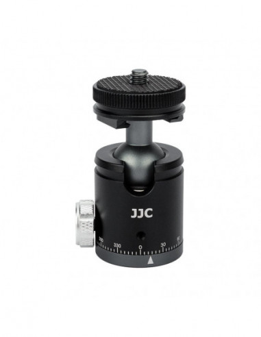 MMB 1 Camera Magnetic Mount