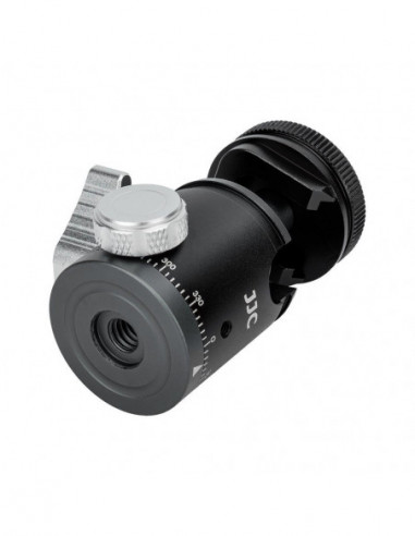 MMB 1 Camera Magnetic Mount