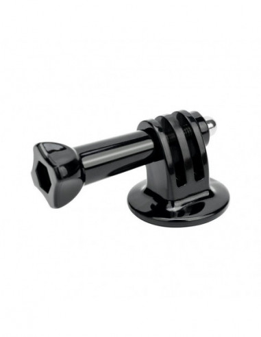 MMB 1 Camera Magnetic Mount