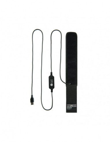 JDHS 1 Dew Heaster Strip