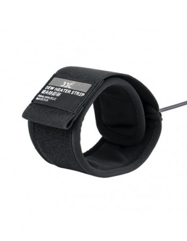 JDHS 1 Dew Heaster Strip