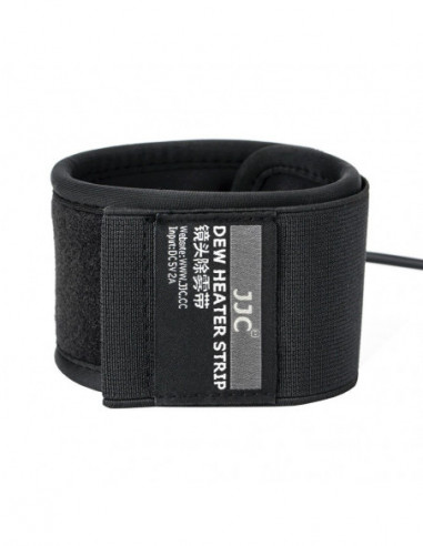 JDHS 1 Dew Heaster Strip