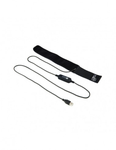 JDHS 2 Dew Heaster Strip