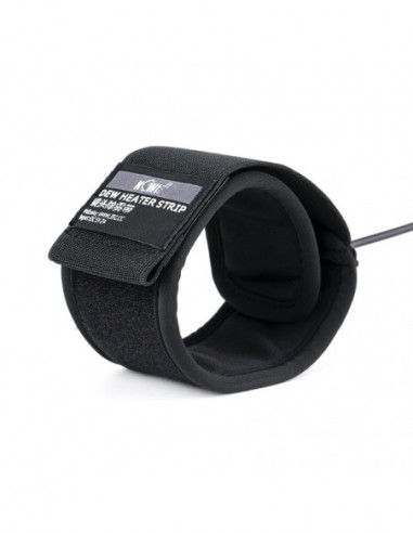 JDHS 2 Dew Heaster Strip