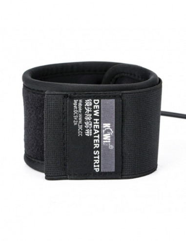 JDHS 2 Dew Heaster Strip