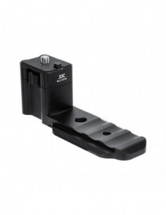 RLF RF86 Lens Foot Mount