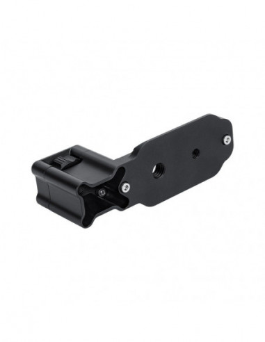 RLF RF86 Lens Foot Mount