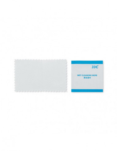 LAR XS20 Film Screen Protector