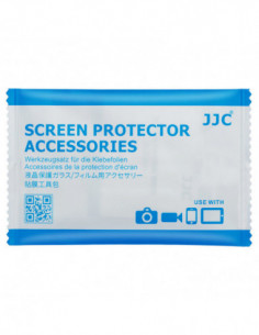 LAR XT5 Film Screen Protector 2