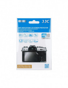 LAR XT30II Film Screen...