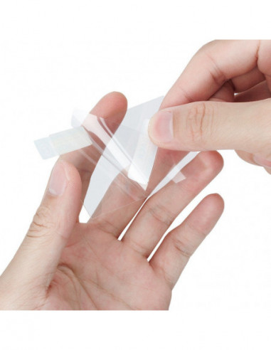 LAR XT30II Film Screen Protector