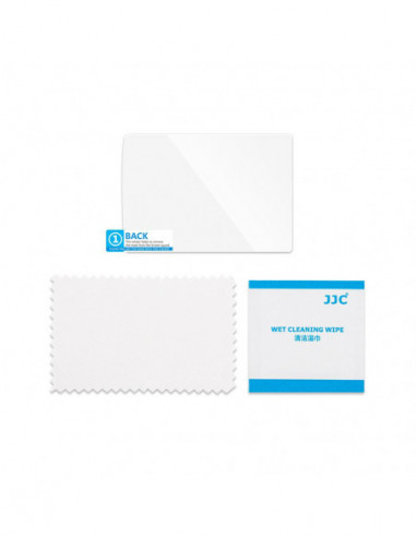 GSP TG Optical Glass Protector