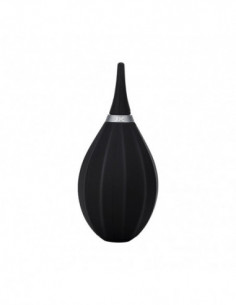 CL ARSW Lens Air Blower Black